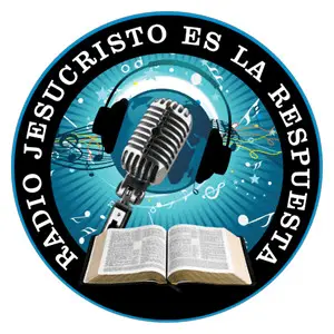 Listen to Radio Jesucristo es la respuesta live online