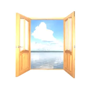 Listen to Jesus Cristo es la puerta live online