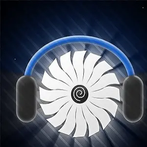 Listen to Jetstream Radio live online