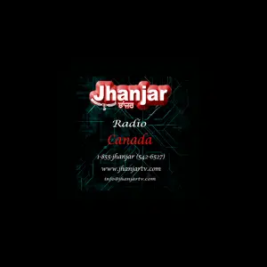 Listen to Jhanjar Radio live online