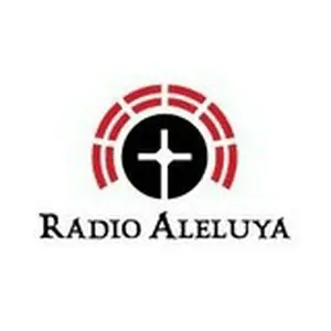 Listen to KABA Radio Aleluya live online