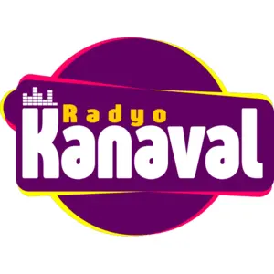 Listen to Radyo Kanaval live online