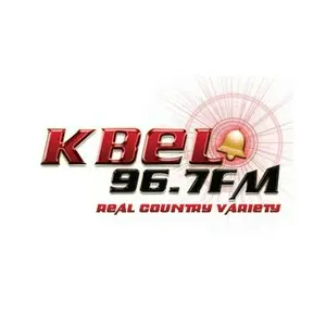 Listen to KBEL TALK 1240 AM & 96.7 FM live online