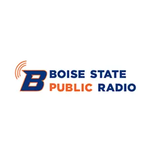 Listen to KBSQ Boise State Public Radio 90.7 FM live online