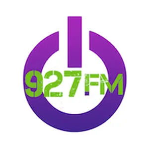 Listen to KBYO / WKRA Power 92.7 FM & 1110 AM live online