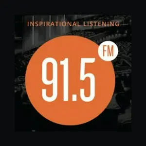 Listen to KBYR BYU-Idaho Radio 91.5 FM live online