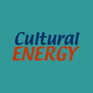 Listen to KCEI Cultural Energy 90.1 FM live online