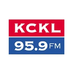 Listen to KCKL Lake Country 95.9 FM live online