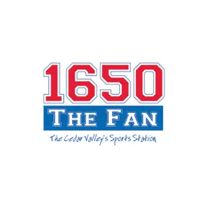 Listen to KCNZ 1650 The Fan live online