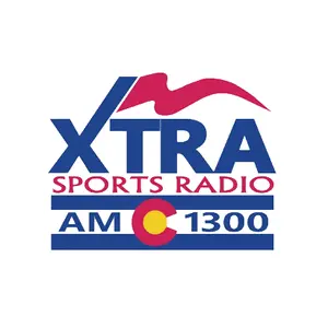 Listen to KCSF Xtra Sports 1300 AM live online