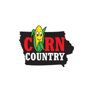 Listen to KCVM-HD2 Corn Country 106.5 FM live online