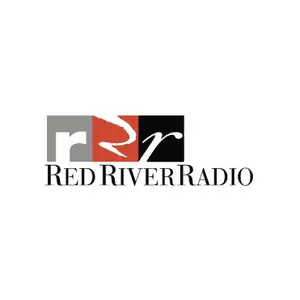 Listen to KDAQ / KBSA / KLSA Red River Radio 89.9 / 90.9 / 90.7 FM live online