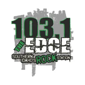 Listen to KEDJ The Edge 103.1 FM live online
