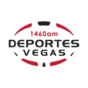 Listen to KENO ESPN Deportes 1460 AM live online