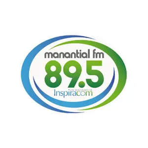 Listen to KEPX Radio Manantial 89.5 FM live online