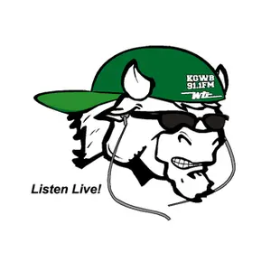 Listen to KGWB 91.1 FM Western Texas College live online