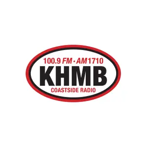 Listen to KHMV-LP KHMB Radio live online