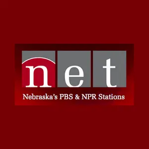 Listen to KHNE NET Radio 89.1 FM live online