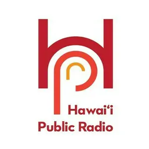 Listen to KHPR Hawaii Public Radio 88.1 FM live online