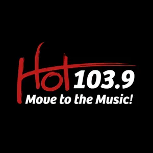 Listen to KHTI HD2 Hot 103.9 FM live online