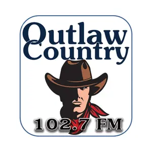 Listen to KIEV-LP Outlaw Country Radio live online