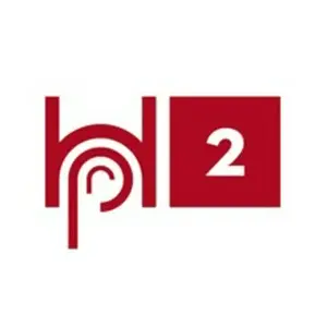 Listen to KIPO Hawaii Public Radio 89.3 FM live online