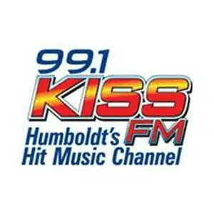 Listen to KJNY 99.1 Kiss FM live online