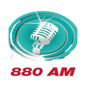 Listen to KJOZ La Calle 102.5 live online