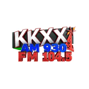 Listen to KKXX Life Radio 104.5 FM live online