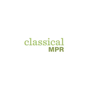 Listen to KLCD - Classical MPR 89.5 FM live online