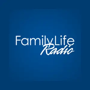 Listen to KLFF Family Life Radio 89.3 live online