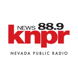 Listen to KLKR / KWPR / KLNR / KTPH / KNPR - 89.3 / 88.7 / 91.7 / 91.7 / 88.9 FM live online