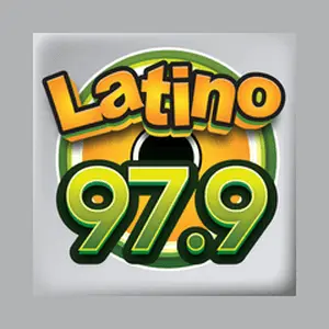 Listen to KLMG Latino 97.9 FM live online