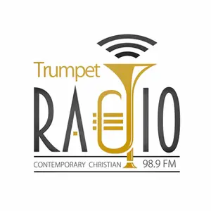 Listen to KLOW Trumpet Radio 98.9 live online