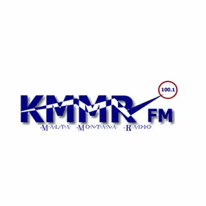 Listen to KMMR Radio 100.1 FM live online