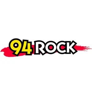 Listen to KNEN - 94 Rock 94.7 FM live online