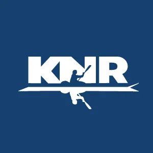 Listen to KNR Kalaallit Nunaata Radioa live online