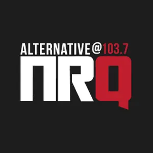 Listen to KNRQ Alternative 103.7 NRQ live online
