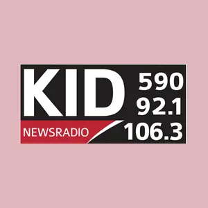 Listen to KOUW KID Newsradio 1340 AM live online