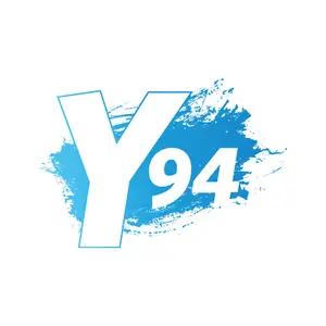 Listen to KOYY 93.7 FM / WDAY-FM Y94 live online