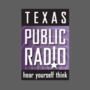Listen to KPAC TEXAS PUBLIC RADIO FM live online