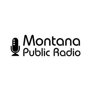 Listen to KPJH Montana Public Radio live online