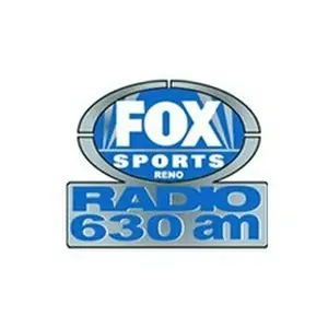 Listen to KPLY Fox Sports 630 AM live online