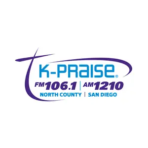 Listen to KPRZ K-Praise 106.1 and 1210 live online
