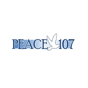 Listen to KPWJ Peace 107.7 FM live online