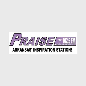 Listen to KPZK Praise Radio 102.5 FM live online