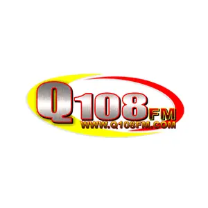 Listen to KQLM La Nueva Q108 FM live online