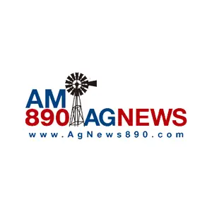 Listen to KQLX Ag News 890 AM live online