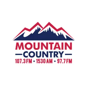 Listen to KQSC Mountain Country 107.3 FM & 1530 AM live online