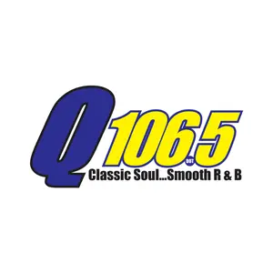 Listen to KQXL Q 106.5 FM live online
